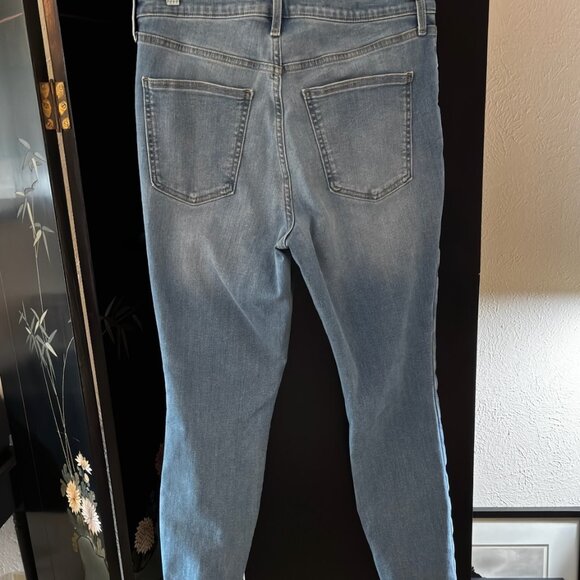 Blue Jeans Bundle - Picture 4 of 9